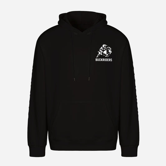 YH7KFUV_000000