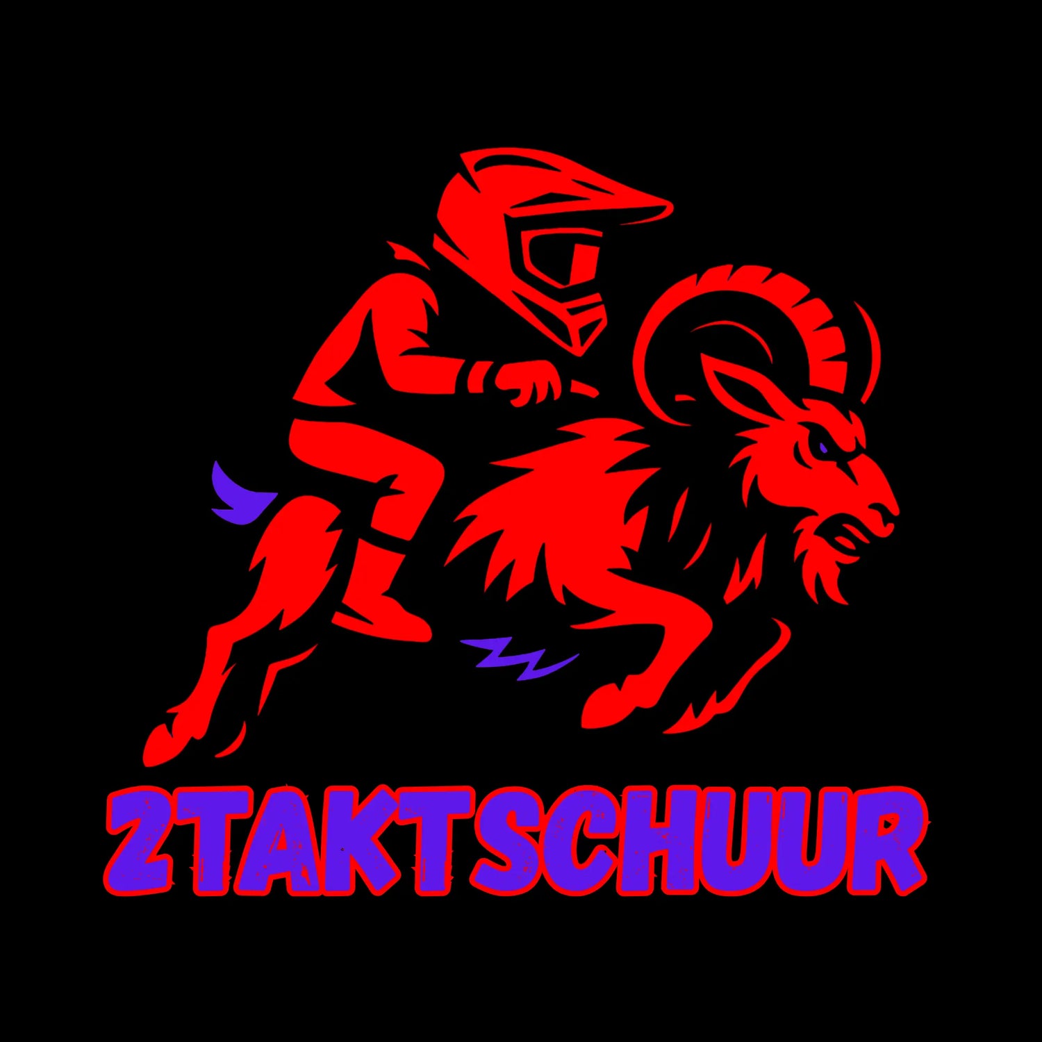 Creator-Merch Tweetaktshop