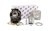 Cilinderkit DR Sport 70cc Minarelli verticaal