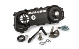 CVT afdekkap Malossi C/RC-One met kickstarter Piaggio – productfoto