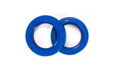 Krukas keerringen Polini Evolution Viton® Derbi – productfoto