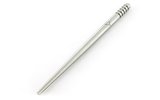Carburateur Needle Dellorto A7 type 1012 PHVA - PHBN – productfoto