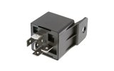 Koplamp Relay 12V 30A 5 pins Aprilia / Derbi / Piaggio Vespa / Ape – productfoto