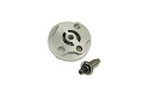 Oliepomp Assy GY6 125/150cc – productfoto