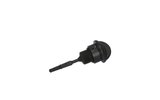 Olie Filler schroef Vespa GTS/GTS Super/GTV/GT 60 125-300cc – productfoto