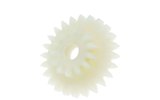 Oliepomptandwiel Derbi Euro 3 (D50B0) – productfoto
