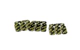 Membraanplaatjes carbon Malossi 0,30 / 0,35 / 0,40mm Peugeot verticaal – productfoto