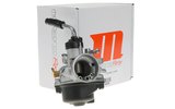 Carburateur PHVA 17,5 MotoForce Piaggio
