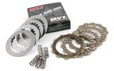 Koppeling Discs 5 discs MVT SC Derbi – productfoto