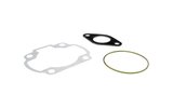 Cilinderpakkingset Polini Sport / Corsa 70cc Minarelli AC / China 2T