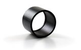 Uitlaat Reducer Sleeve Stage6 32mm to 28mm Minarelli AM6 – productfoto