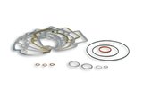 Cylinder pakkingset Malossi Testa Rossa 94cc Minarelli LC