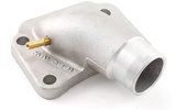 Inlaatspruitstuk Malossi 24mm PHBG Peugeot Fox