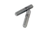 Uitlaat Stud Bolts (2) Malossi – productfoto