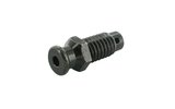 Air Vent Stage6 cilinderkop Sport Pro MK2 / Racing MK 2 Piaggio / Minarelli LC