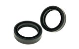 Vork Seals 36x48x11 Derbi / Malaguti / Peugeot / Yamaha – productfoto