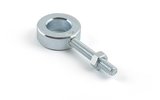 Kettingspanner diameter 15mm Derbi Senda – productfoto