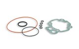 Cilinderpakkingset Malossi MHR Replica 80cc AM6 – productfoto