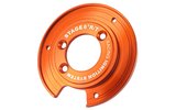 Grondplaat Stage6 R/T binnenrotorontsteking Piaggio