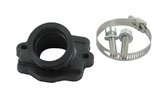 Inlaatspruitstuk Polini 28,5mm CP Evolution Piaggio 50-180
