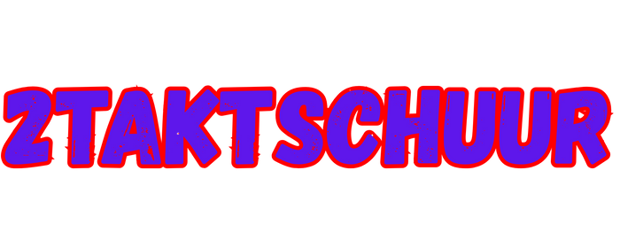 2TAKTSCHUUR