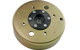 GY6 Rotor type 139QMB / 139QMA – productfoto