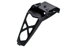 Achterspatbord / License plaat Holder Derbi Senda DRD X-Treme vanaf 2010 – productfoto