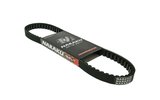 V-Belt Naraku Kymco / Sym horizontaal 738x18x28mm
