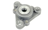 Oliepomp GY6 voor 22 tanden krukas 22 tanden 139QMB/139QMA – productfoto