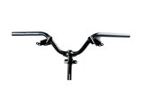 Stuur origineel Piaggio Zip 2 50-125 2T / 4T