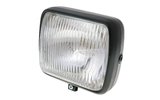 Verlichting