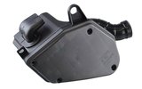 Luchtfilter Box orignal Derbi Senda