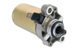 Startmotoren