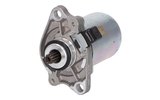 Startmotoren