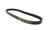 V-Belt Dayco Power Plus Honda SH / X8R 50 / SYM Joyride Evo 200ie – productfoto