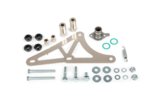 Reserveonderdelenset uitlaat Stage6 Pro Replica MK2 Piaggio – productfoto