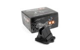 Membraan Stage6 VFORCE 3 Piaggio / Gilera / Vespa