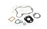Motorpakkingset Derbi Euro 3 / Euro 4 – productfoto