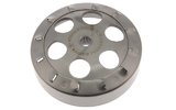 Koppelingsklok Stage6 Wing Cooler 107mm Piaggio / Peugeot