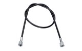 Kilometertellerkabel Schmitt Premium 600mm Puch / Sachs / Hercules / Kreidler / Zündapp