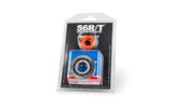 Krukaslagerset Stage6 R/T stalen kooi Piaggio Zip