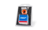 Krukaslagerset Stage6 R/T C3 polymer 20mm AM6 – productfoto