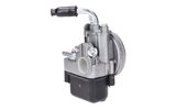 Carburateur Naraku SHA 13mm 13/13 Piaggio / Vespa mopeds – productfoto