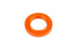 Keerring Stage6 R/T FKM 19x30x5 krukas Piaggio – productfoto