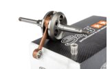 Krukas Stage6 HPC Peugeot 103 SP (elektrische) – productfoto
