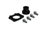 Uitlaatflens 22mm cylinder Malossi MHR BIG DEPS Piaggio Ciao – productfoto