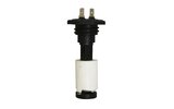 Brandstofniveausensor Piaggio Zip vanaf 2006 – productfoto