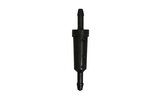 Benzinefilter Piaggio Liberty / Primavera – productfoto