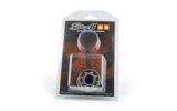 Wiel Bearings voor Stage6 Beta RR 50 / Peugeot Speedfight 2 – productfoto