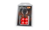 Wiel Bearings Stage6 Peugeot 103 – productfoto